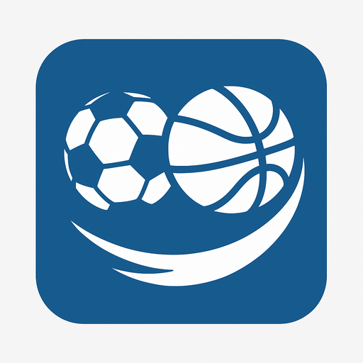 zbo智博 Logo