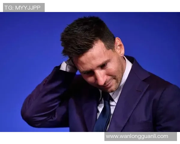 足球明星告别之际感慨万千新征程即将开启的心声