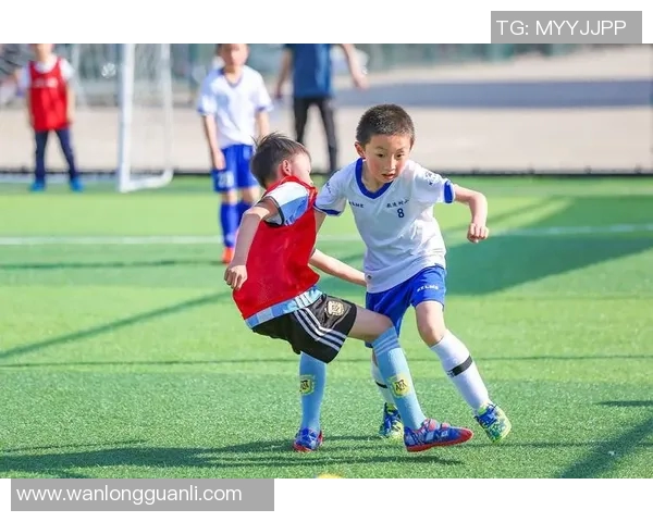 足球明星薄荷糖的甜蜜传奇与绿茵场上的激情碰撞