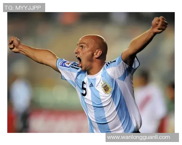 全球知名秃顶足球明星盘点及其职业生涯成就分析