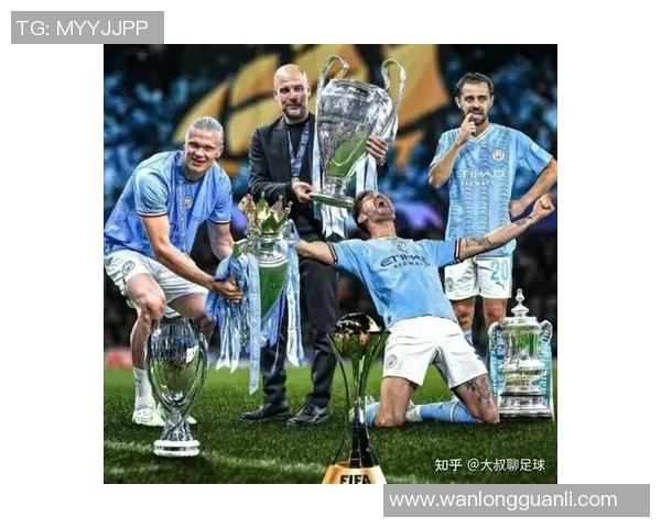 足球明星代号独狼揭秘背后的传奇故事与荣耀时刻