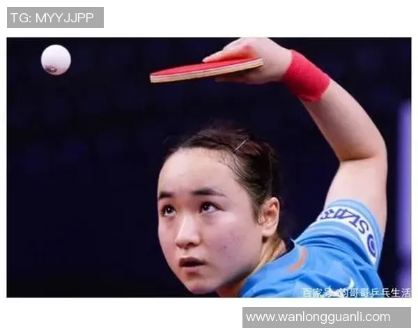 足球明星假笑脸特效引发热议网友纷纷模仿搞笑瞬间成热门话题