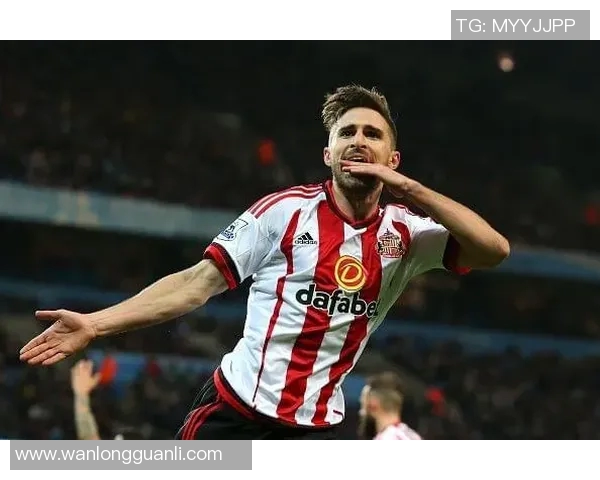 足球明星退役时刻的动人旋律与背后的故事解析