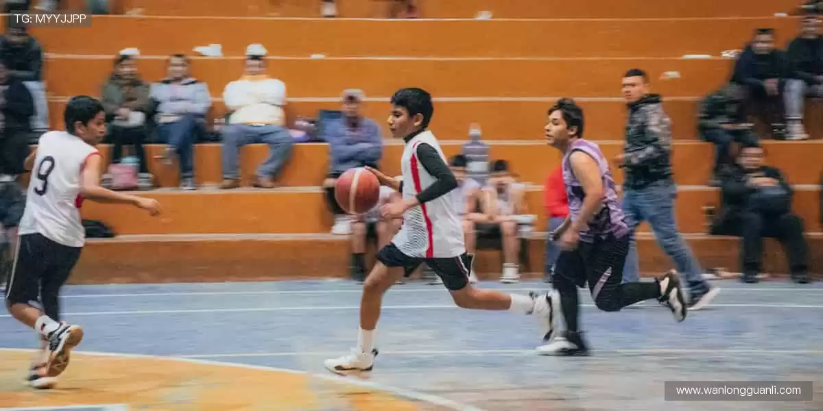 🛹 极限运动,超越想象!🌟 挑战地心引力,记录你的高光时刻!